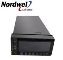 FOXBORO DO4 24V 2500MF/-H/E/F/0/0/0 DIGITAL OUTPUT MODULE ...
