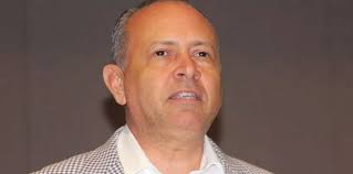 Regidor denuncia caso similar al de Los Tres Brazos en el ensanche  Isabelita