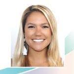 Jodi Conn's Instagram, Twitter & Facebook