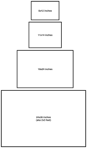 2x3 Best 2x3 With 2x3 Free 2x3 With 2x3 Awesome 2x3 With