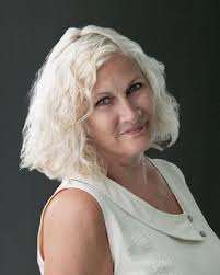 Group Therapy and Support Groups in West Lafayette, IN