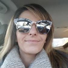 Kara Westerman (dubbzk)