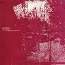 Buy merzbow on vinyl & cd at juno records, the worlds largest dance music store. Merzbow Live In Khabarovsk Cccp I M Proud By Rank Of The Workers 1988 Vinyl Discogs