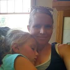 Jill Roof (@jillroof17)