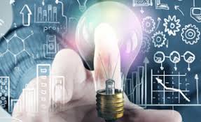 Accédez à l'explication du chèque emploi service particuliers et employeurs. Mes Droits Aux Aides Et Allocations Pole Emploi