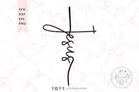 Free Free 246 Our Father Cross Svg SVG PNG EPS DXF File