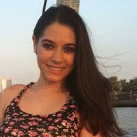 Monique Mustafa's Instagram, Twitter & Facebook