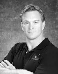 Amazon.com: Tim Larkin: books, biography, latest update