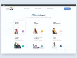 Setelah proses pembayaran berjaya, maklumat transaksi akan dipaparkan dan dimaklumkan melalui emel oleh pihak fpx. Amirul Amin Azman Dribbble