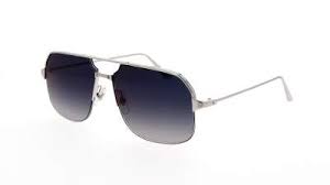 Vous pouvez acheter lunettes de marques comme emporio armani, rayban, carrera et dolce & gabbana. Lunette De Soleil Homme 2020 2021 Visiofactory