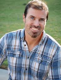 PATRICIA MAUREEN PHOTOGRAPHY