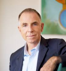 Michael Beas, Author at C-Suite Network™