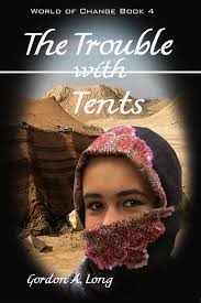 An Unexpected Afterlife” by Dan Soper