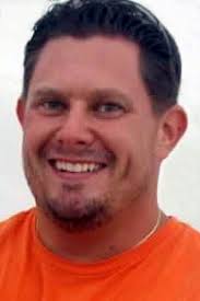 Michael Sinno Obituary