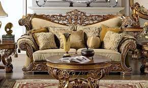 45 Fancy Victorian Sofa Ideas For Elegant Living Room Victorian Sofa Victorian Sofa Living Room Elegant Living