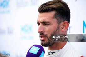 1.518 Maria Dragon Stock Photos, High-Res Pictures, and Images