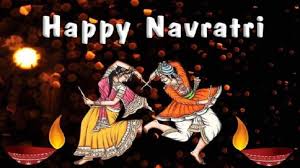 Whatsapp profile images wallpaper photo pictures pics hd. Navratri Images For Whatsapp Dp Profile Wallpapers Free Download Happy Wala Gift