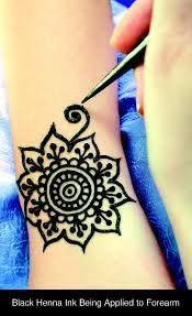 Pin By Aswathy Kumar On Vedika S Bollywood Theme Birthday Party Henna Tattoo Designs Henna Pen Henna