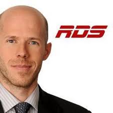 Andy Mulumba K. (@A49K)