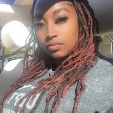 Today in Roebuck 3 p.m. until 6 p.m. $25 Huge Patron Bottles and $5  Specialty drinks excluding the King Crab‼️ Ask for Jai and get a free shot  of house tequila or