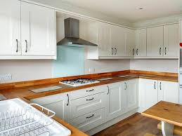 best kitchen layouts  a complete guide