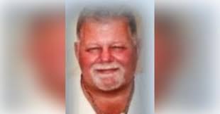 Scott Allen Hatcher Obituary (2023)