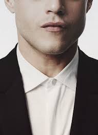 Photos, family details, video, latest news 2021. Rami Lips Are My Favorite Rami Said Malek Rami Malek Bohemian Rhapsody