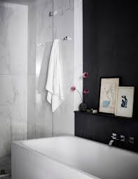 We did not find results for: 60 Beautiful Bathroom Design Ideas Small Large Bathroom Remodel Ideas