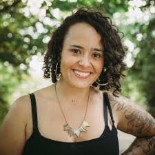 Nintendo Of America's Testers Say They Faced Years Of Sexual Harassment