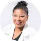 Aaron Demaio, DMD, Northampton, MA