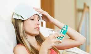 Ovo je Srbin koji je nastradao u Americi