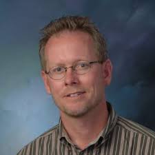 Dr. Nancy McDaniel, MD