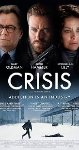 Our list of the best netflix movies have something for everyone, no matter their taste. Crisis 2021 Imdb