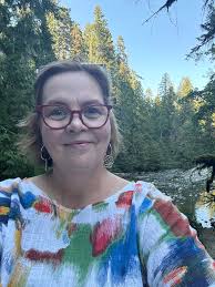 This is a Uk Waterfall site for people to post photo's of waterfalls in the  Uk. Anyone being rude or disrespectful to anyone will be removed from the  group. Thankyou.