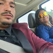 Galveston Community Supports Employee in Need