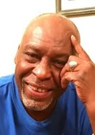 Michael D. Mitchell Obituary