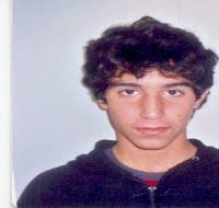 ההתאחדות לכדורגל בישראל