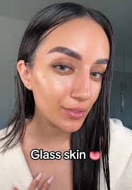 Valentine's Day Makeup Tutorial with Foxy Alex