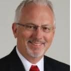 Jon C Bennehoof, Powell City Council