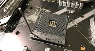 Mining itself won't hurt your card as long as you are doing it properly, which i imagine you are. How To Build A Mining Rig In 2021 Part 2 Nicehash