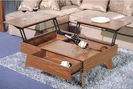 Paula carr 2 years ago Lift Up Coffee Table Mechanism Folded Furniture Hardware Table Hinge Multi Functional High Tech Frame Table Hinge Table Mechanismcoffee Table Mechanism Aliexpress