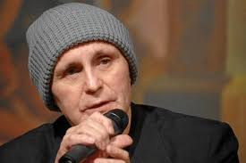 A los 74 años falleció el cineasta y músico Leonardo Favio + Video