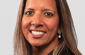 A Chicago Transit exit, a new high-yield muni firm and other career moves  to watch