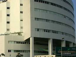 Check spelling or type a new query. Rumah Sakit Pondok Indah Puri Indah Hospital