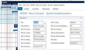 Whether you're an employee or an employer, here are some websites that can help you with that unlike traditional job boards, users can search through thousands of career opportunities, all sourced from many job sites around malaysia. For Microsoft Dynamics Nav Visual Jobs Scheduler Project Plan Gantt Chart