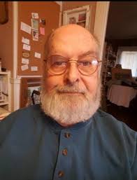 Kenneth G. Bruce, Sr. Obituary