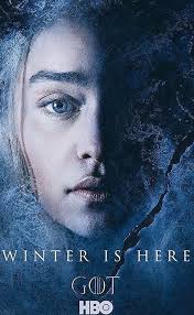 игра престолов 8 сезон смотреть онлайн промо от нво Pin By Tugba Giray Dural On Movies And Tvs Game Of Thrones Theories Season 8 Winter Is Here