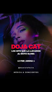 🔥 DORIAN 🇪🇸 vuelve a Lima para celebrar 20 años de carrera en concierto  este 20 de noviembre en el C.C. Barranco 📍 🎟️ Early Tickets desde S/79 ya  disponibles en Joinnus: