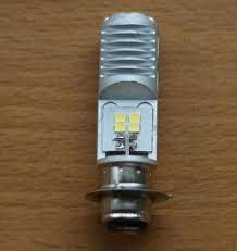 ⏩ cek promo harga lampu led terbaru disini ⭐ ada 25+ varian merk lampu led terbaik dengan harga termurah ⭐ philips osram strip. Jual Autovision Rz1 Bohlam Lampu Led Motor For Honda Beat Fi Putih Terbaru Juli 2021 Blibli