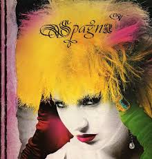 93,173 likes · 2,285 talking about this. Spagna Easy Lady Releases Reviews Credits Discogs